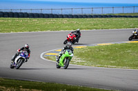 anglesey-no-limits-trackday;anglesey-photographs;anglesey-trackday-photographs;enduro-digital-images;event-digital-images;eventdigitalimages;no-limits-trackdays;peter-wileman-photography;racing-digital-images;trac-mon;trackday-digital-images;trackday-photos;ty-croes